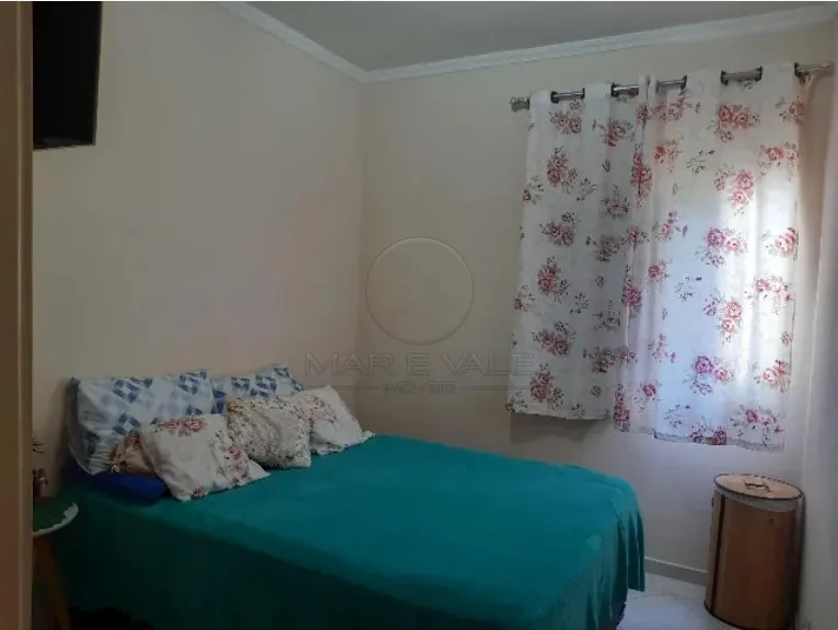 Comprar Apartamento / Padr&atilde;o em S&atilde;o Jos&eacute; dos Campos R$ 288.000,00 - Foto 6