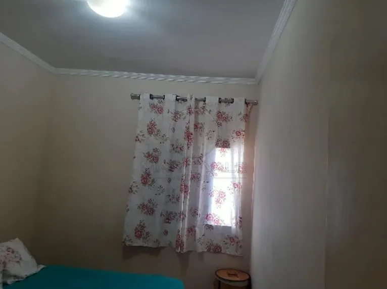 Comprar Apartamento / Padr&atilde;o em S&atilde;o Jos&eacute; dos Campos R$ 288.000,00 - Foto 7