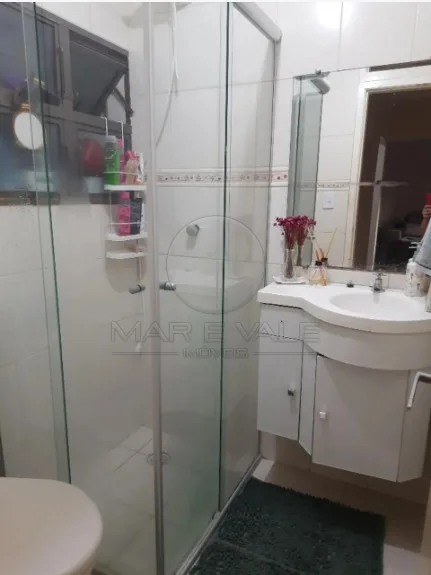 Comprar Apartamento / Padr&atilde;o em S&atilde;o Jos&eacute; dos Campos R$ 288.000,00 - Foto 9