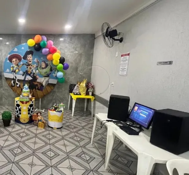 Comprar Apartamento / Padr&atilde;o em S&atilde;o Jos&eacute; dos Campos R$ 288.000,00 - Foto 11