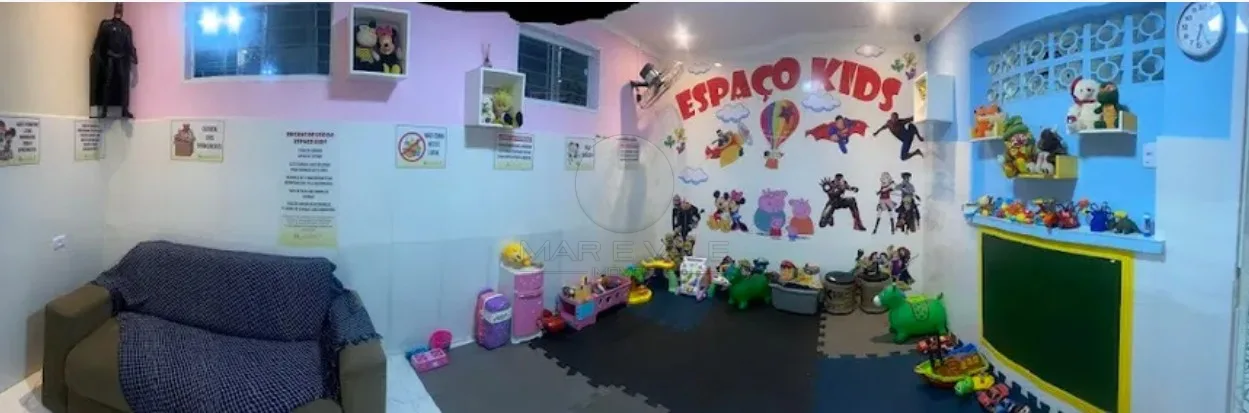 Comprar Apartamento / Padr&atilde;o em S&atilde;o Jos&eacute; dos Campos R$ 288.000,00 - Foto 12