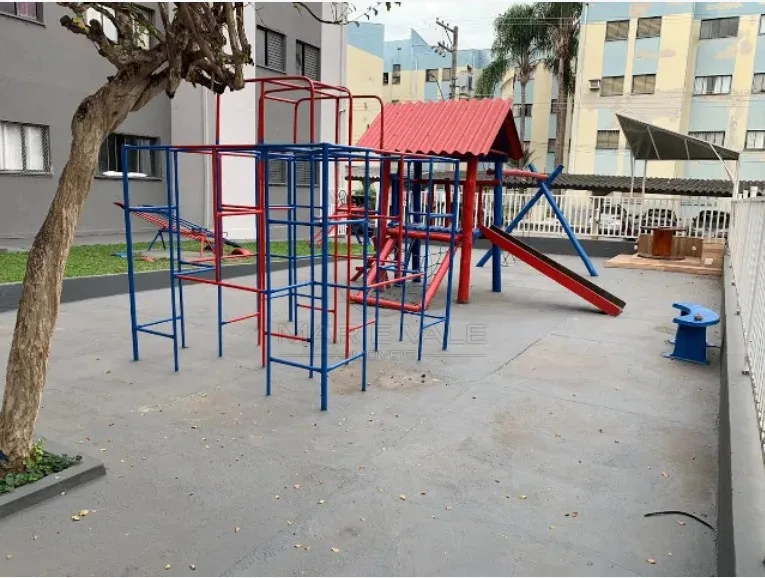 Comprar Apartamento / Padr&atilde;o em S&atilde;o Jos&eacute; dos Campos R$ 288.000,00 - Foto 13