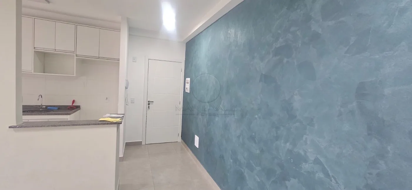 Alugar Apartamento / Padr&atilde;o em Jacare&iacute; R$ 4.200,00 - Foto 1