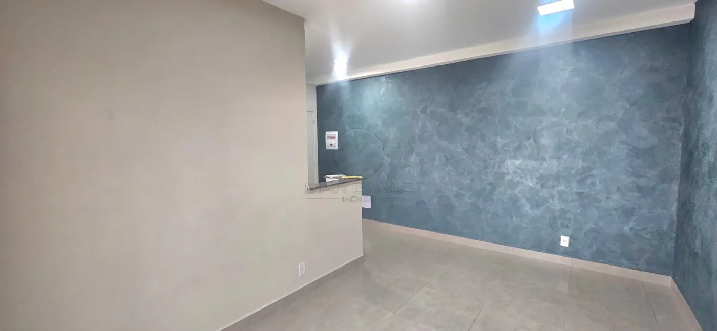 Alugar Apartamento / Padr&atilde;o em Jacare&iacute; R$ 4.200,00 - Foto 2