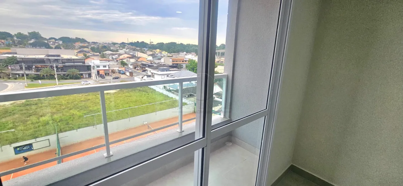 Alugar Apartamento / Padr&atilde;o em Jacare&iacute; R$ 4.200,00 - Foto 4