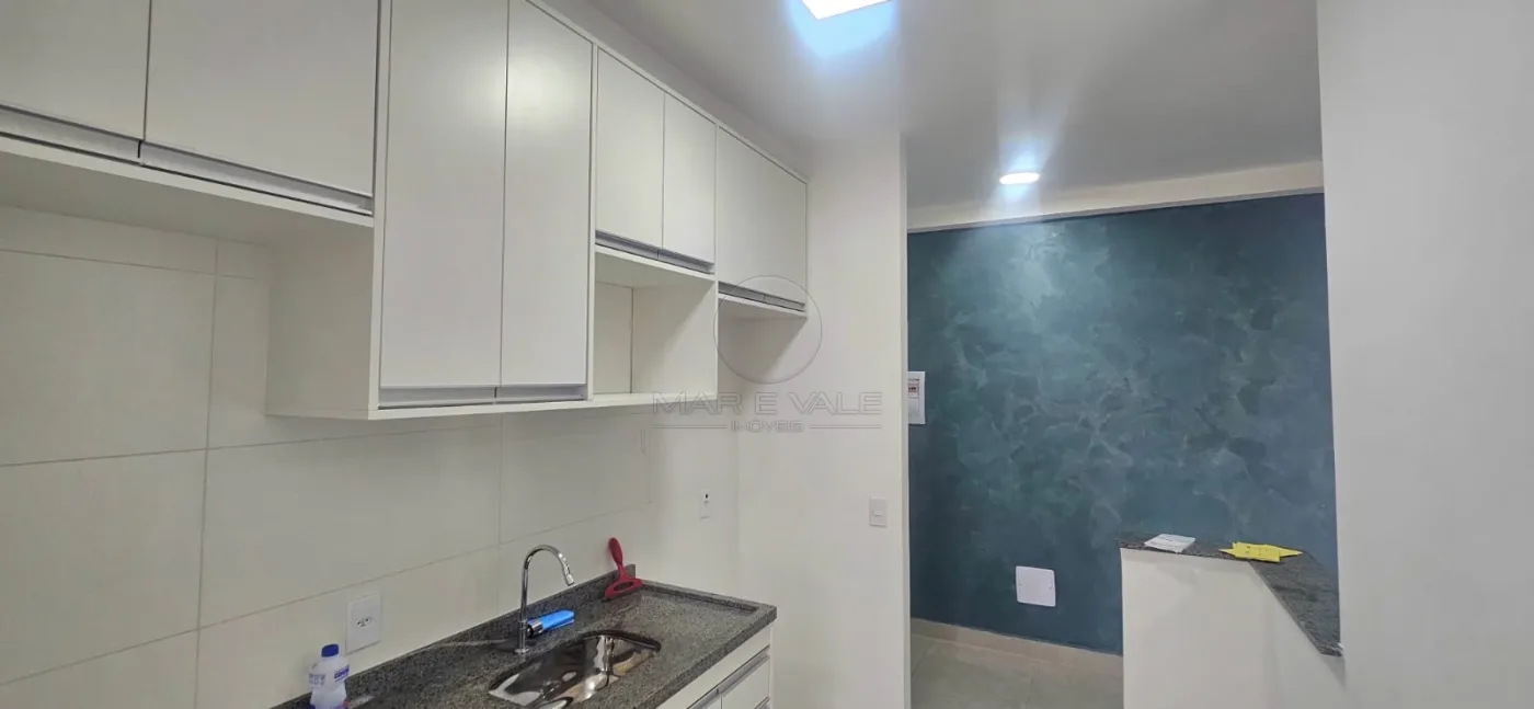 Alugar Apartamento / Padr&atilde;o em Jacare&iacute; R$ 4.200,00 - Foto 5
