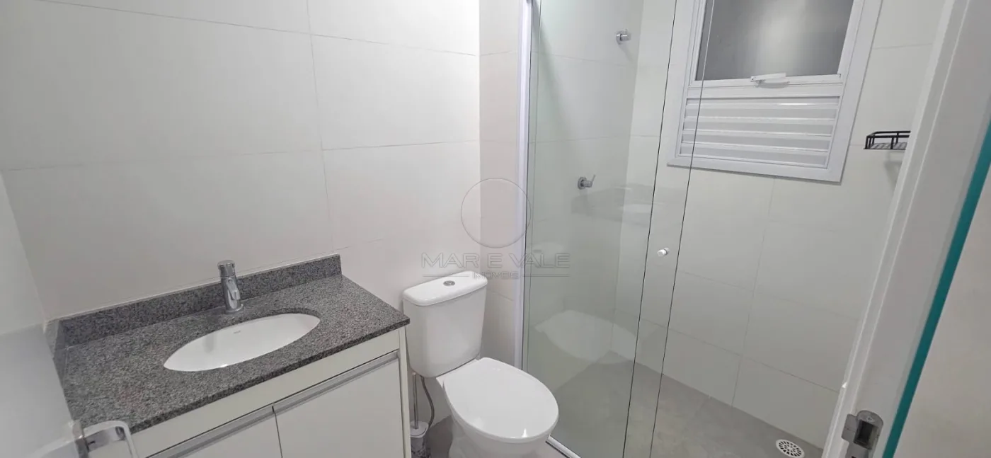 Alugar Apartamento / Padr&atilde;o em Jacare&iacute; R$ 4.200,00 - Foto 10