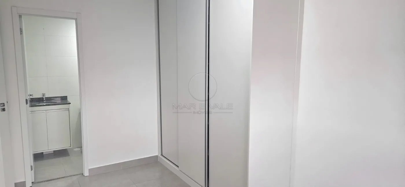 Alugar Apartamento / Padr&atilde;o em Jacare&iacute; R$ 4.200,00 - Foto 9