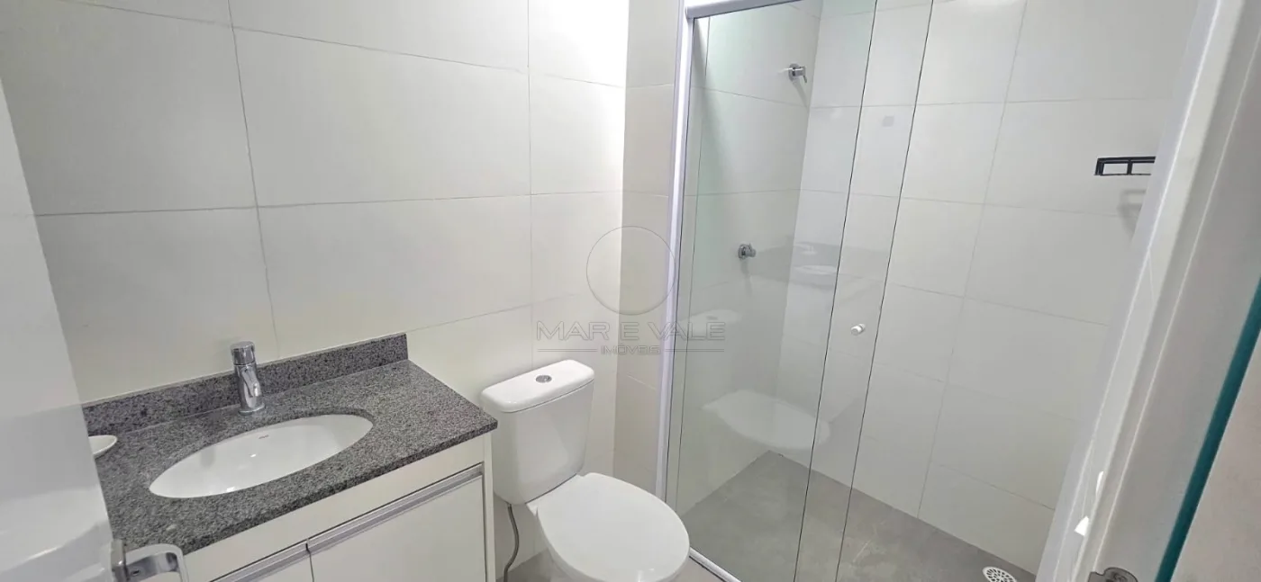 Alugar Apartamento / Padr&atilde;o em Jacare&iacute; R$ 4.200,00 - Foto 11