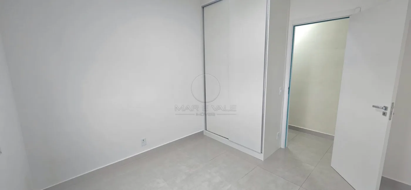 Alugar Apartamento / Padr&atilde;o em Jacare&iacute; R$ 4.200,00 - Foto 12