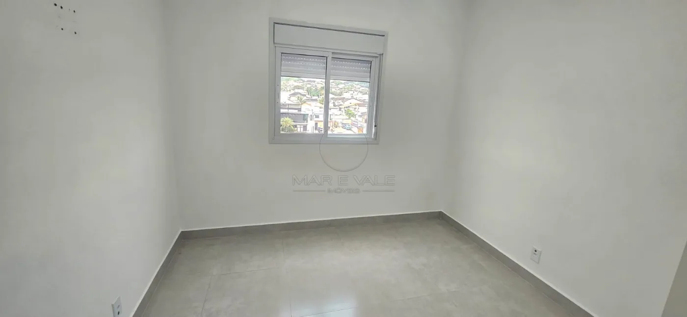 Alugar Apartamento / Padr&atilde;o em Jacare&iacute; R$ 4.200,00 - Foto 13