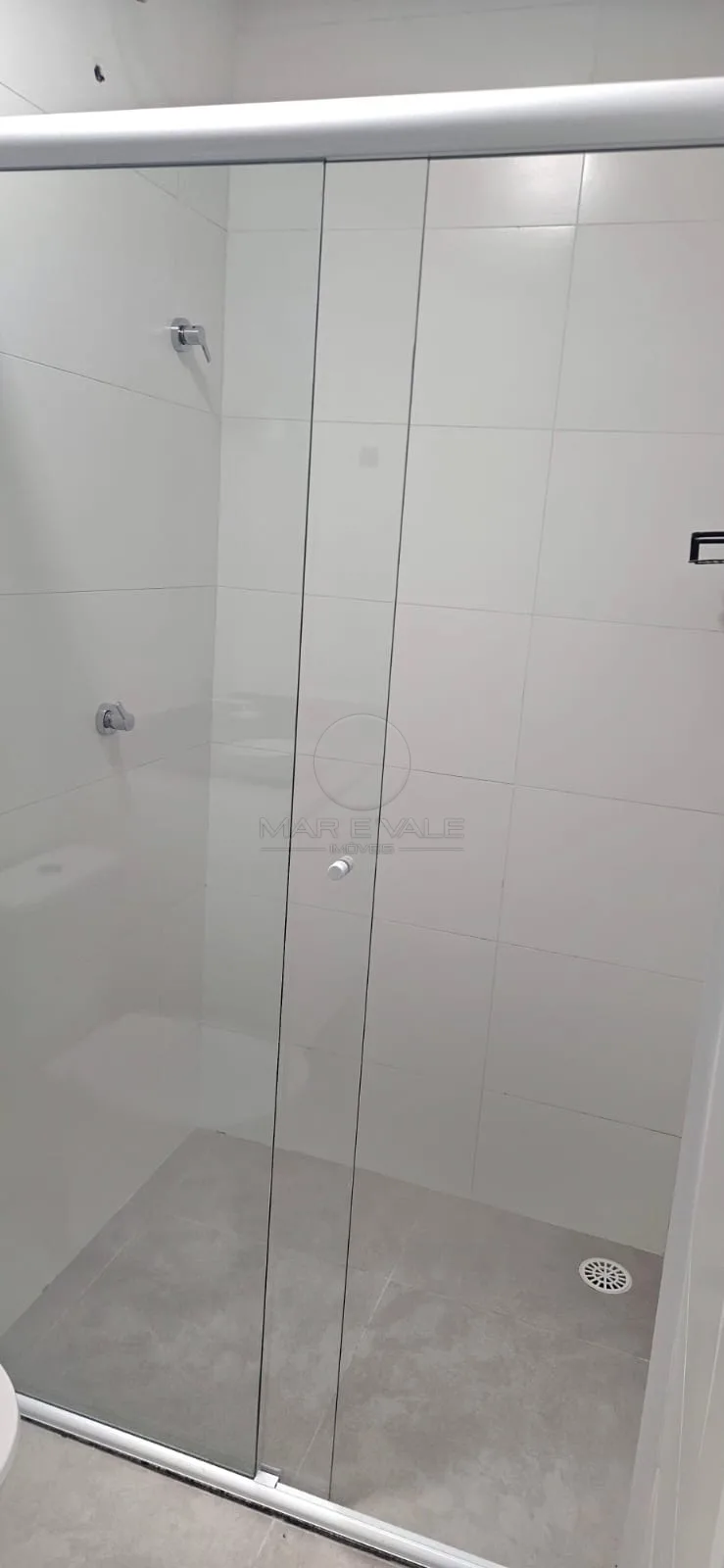 Alugar Apartamento / Padr&atilde;o em Jacare&iacute; R$ 4.200,00 - Foto 14