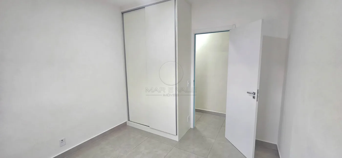 Alugar Apartamento / Padr&atilde;o em Jacare&iacute; R$ 4.200,00 - Foto 15