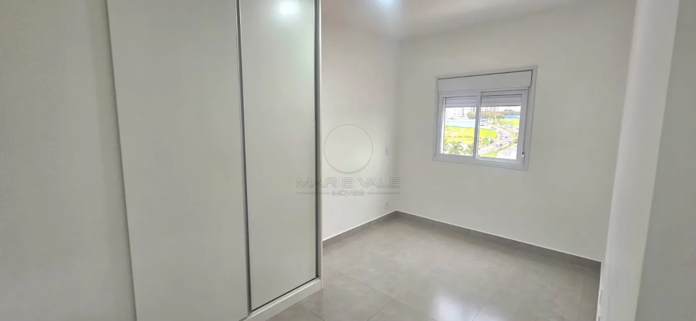 Alugar Apartamento / Padr&atilde;o em Jacare&iacute; R$ 4.200,00 - Foto 16