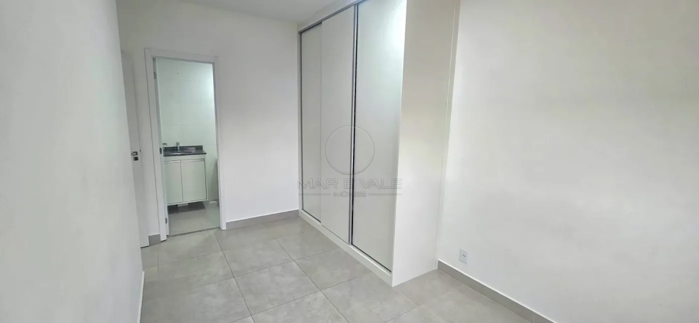 Alugar Apartamento / Padr&atilde;o em Jacare&iacute; R$ 4.200,00 - Foto 17