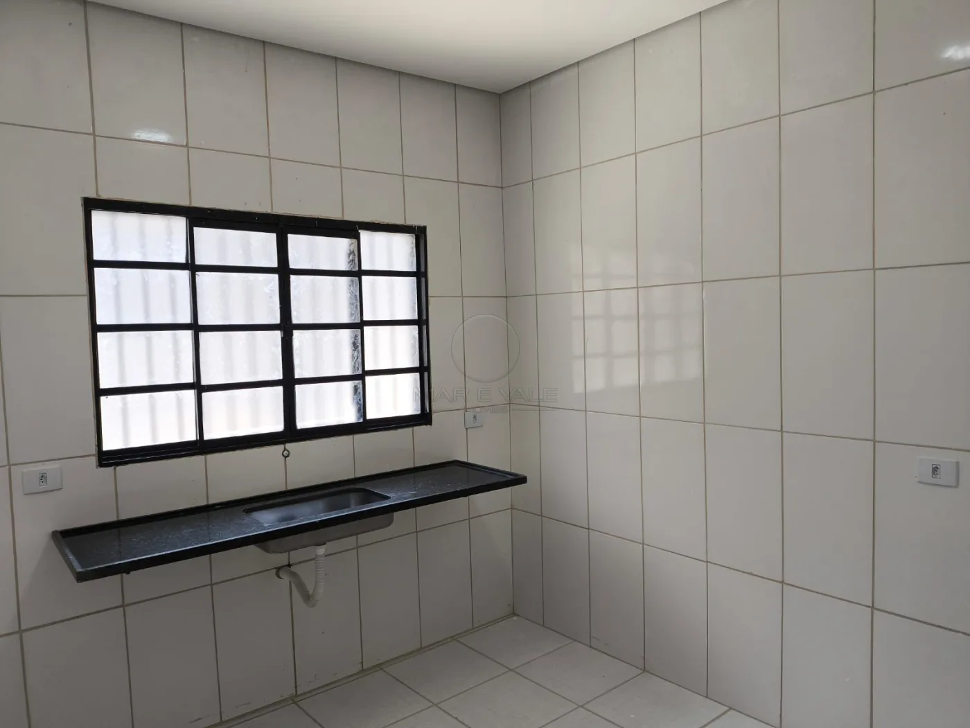 Alugar Comercial / Galp&atilde;o em S&atilde;o Jos&eacute; dos Campos R$ 8.900,00 - Foto 6