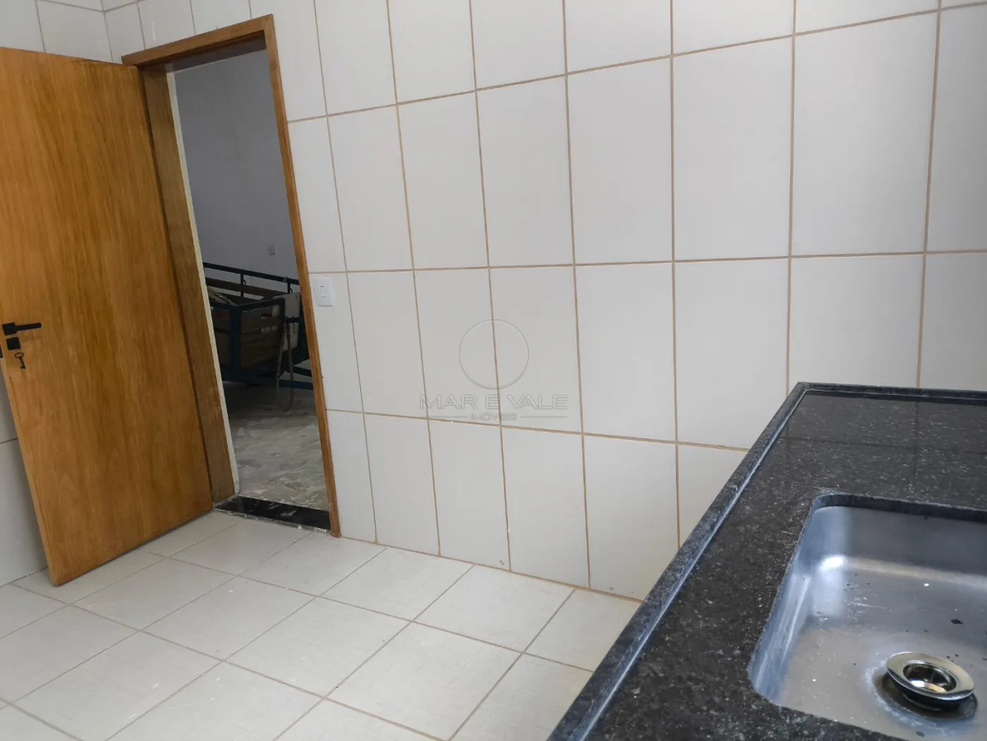 Alugar Comercial / Galp&atilde;o em S&atilde;o Jos&eacute; dos Campos R$ 8.900,00 - Foto 7