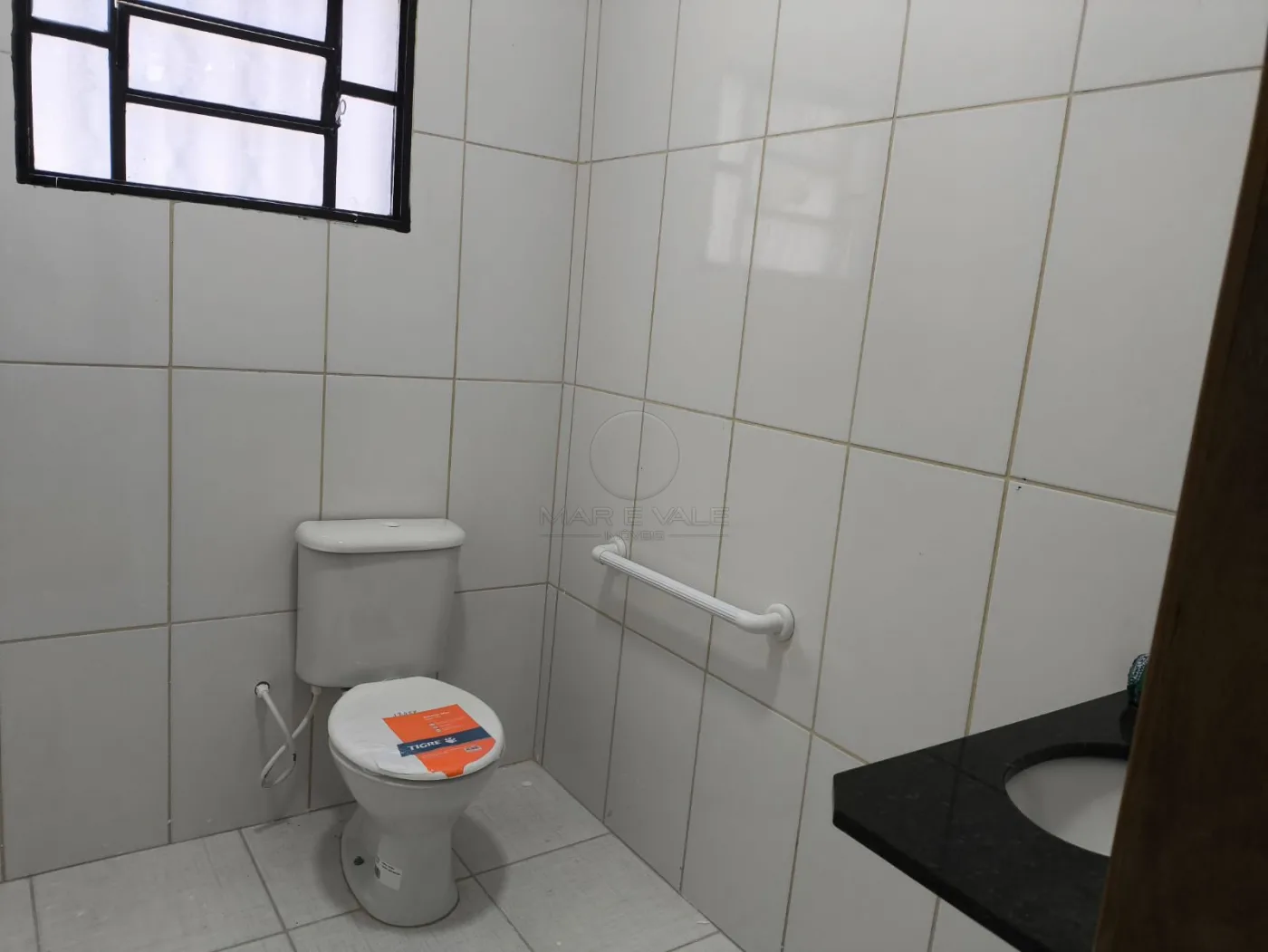 Alugar Comercial / Galp&atilde;o em S&atilde;o Jos&eacute; dos Campos R$ 8.900,00 - Foto 8