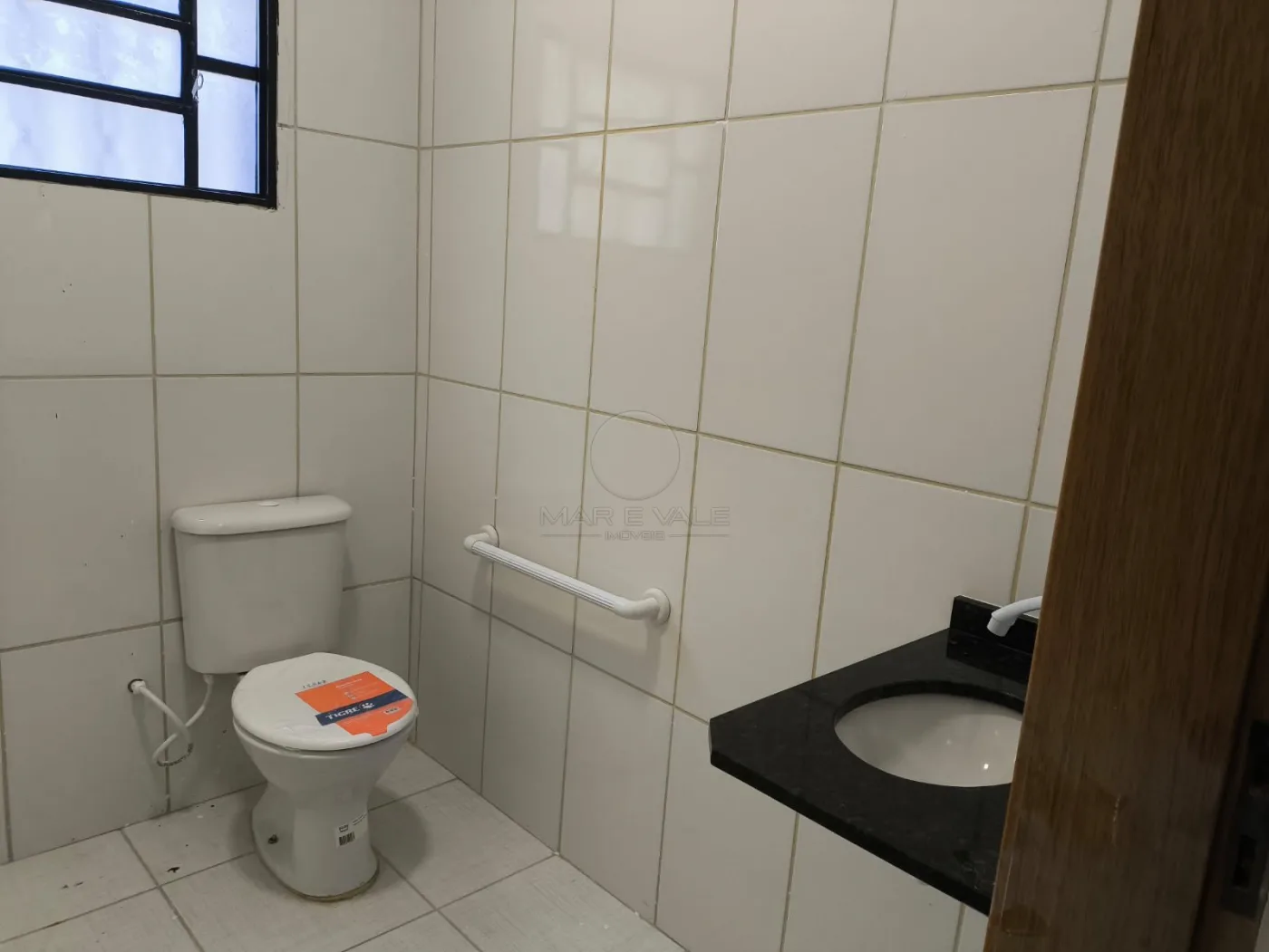 Alugar Comercial / Galp&atilde;o em S&atilde;o Jos&eacute; dos Campos R$ 8.900,00 - Foto 9