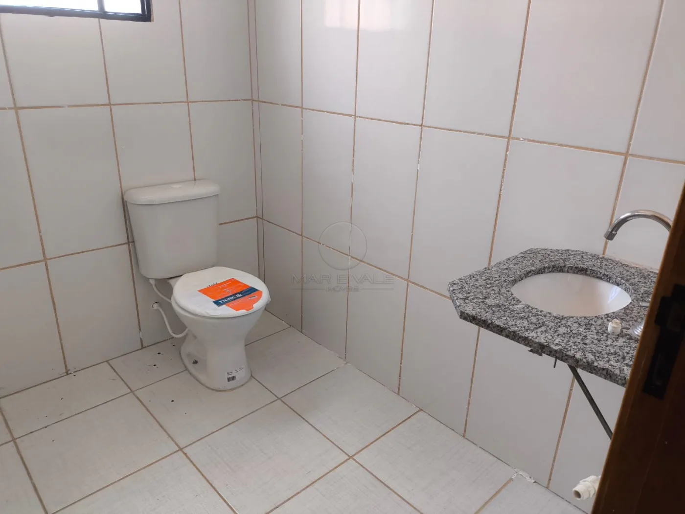 Alugar Comercial / Galp&atilde;o em S&atilde;o Jos&eacute; dos Campos R$ 8.900,00 - Foto 10