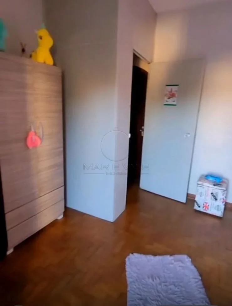 Alugar Casa / Kitnet em S&atilde;o Jos&eacute; dos Campos R$ 1.670,00 - Foto 3