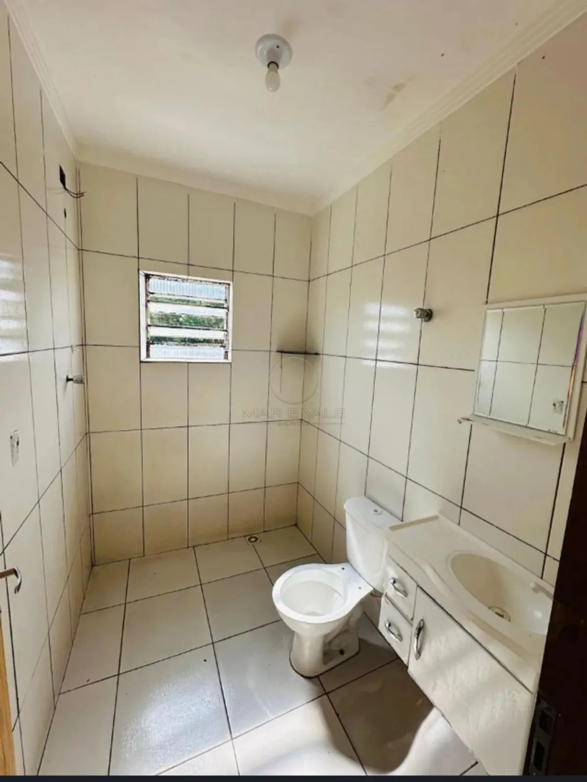 Alugar Casa / Kitnet em S&atilde;o Jos&eacute; dos Campos R$ 1.670,00 - Foto 6