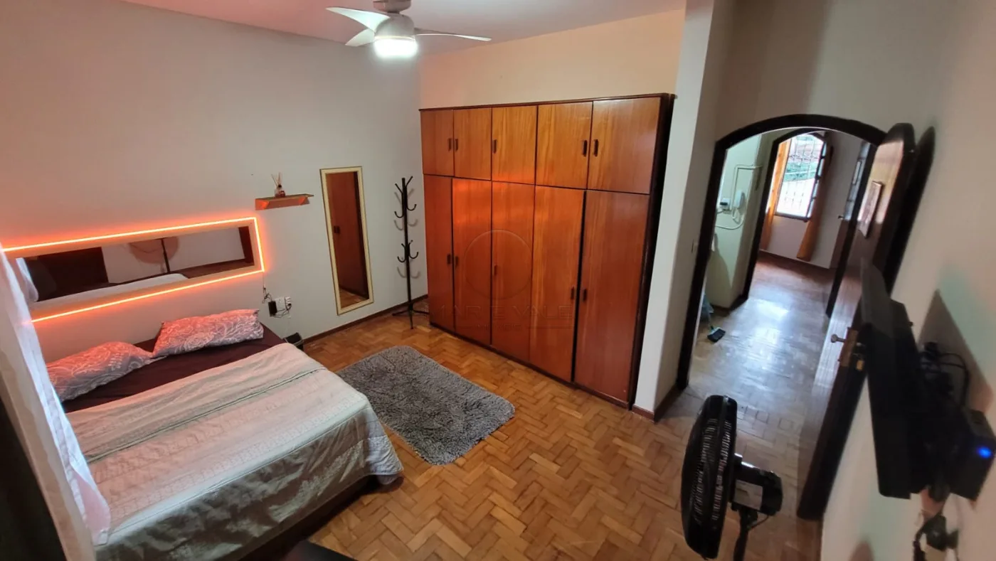 Alugar Casa / Kitnet em S&atilde;o Jos&eacute; dos Campos R$ 2.000,00 - Foto 3