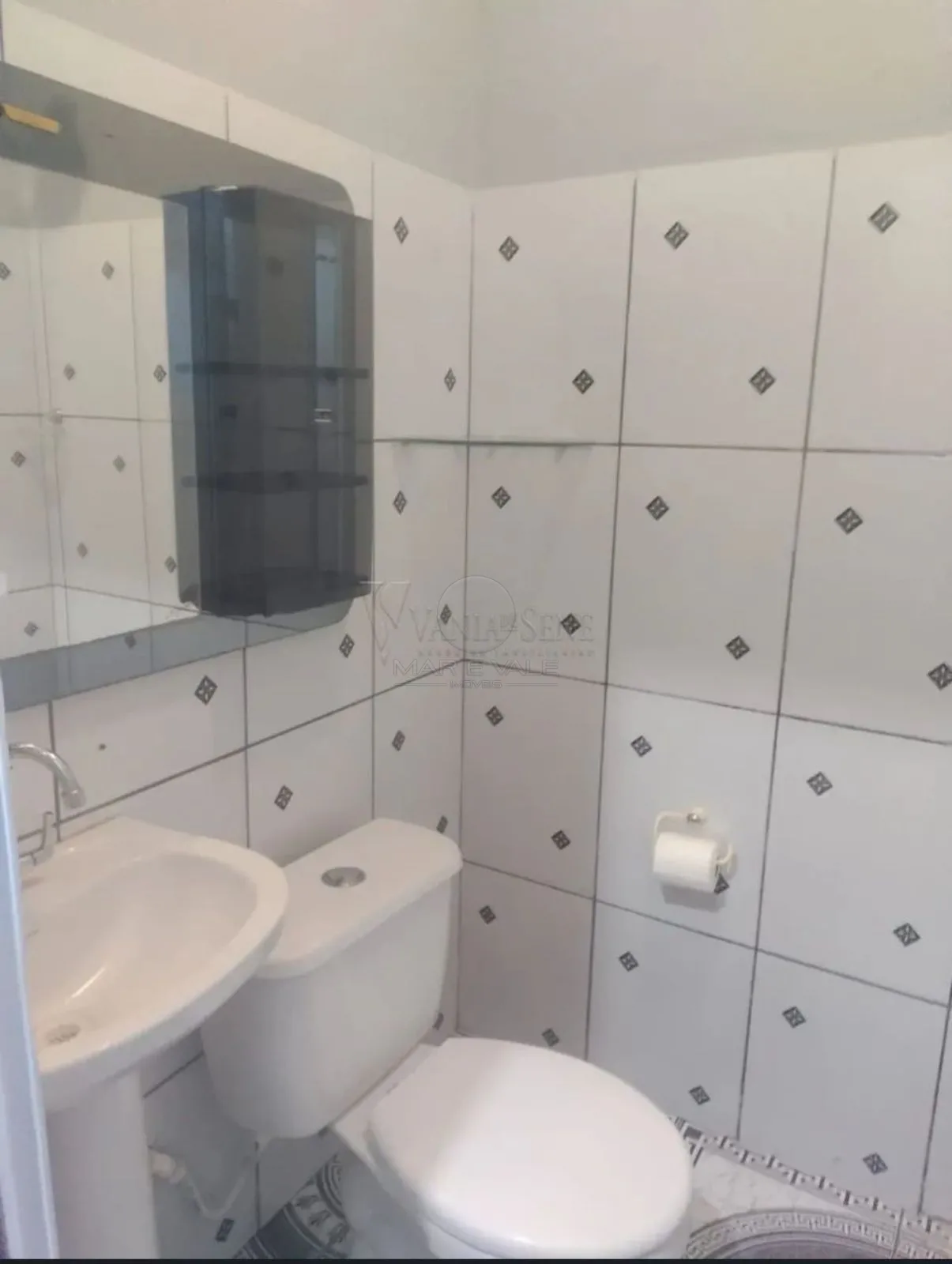 Alugar Casa / Kitnet em S&atilde;o Jos&eacute; dos Campos R$ 2.000,00 - Foto 6