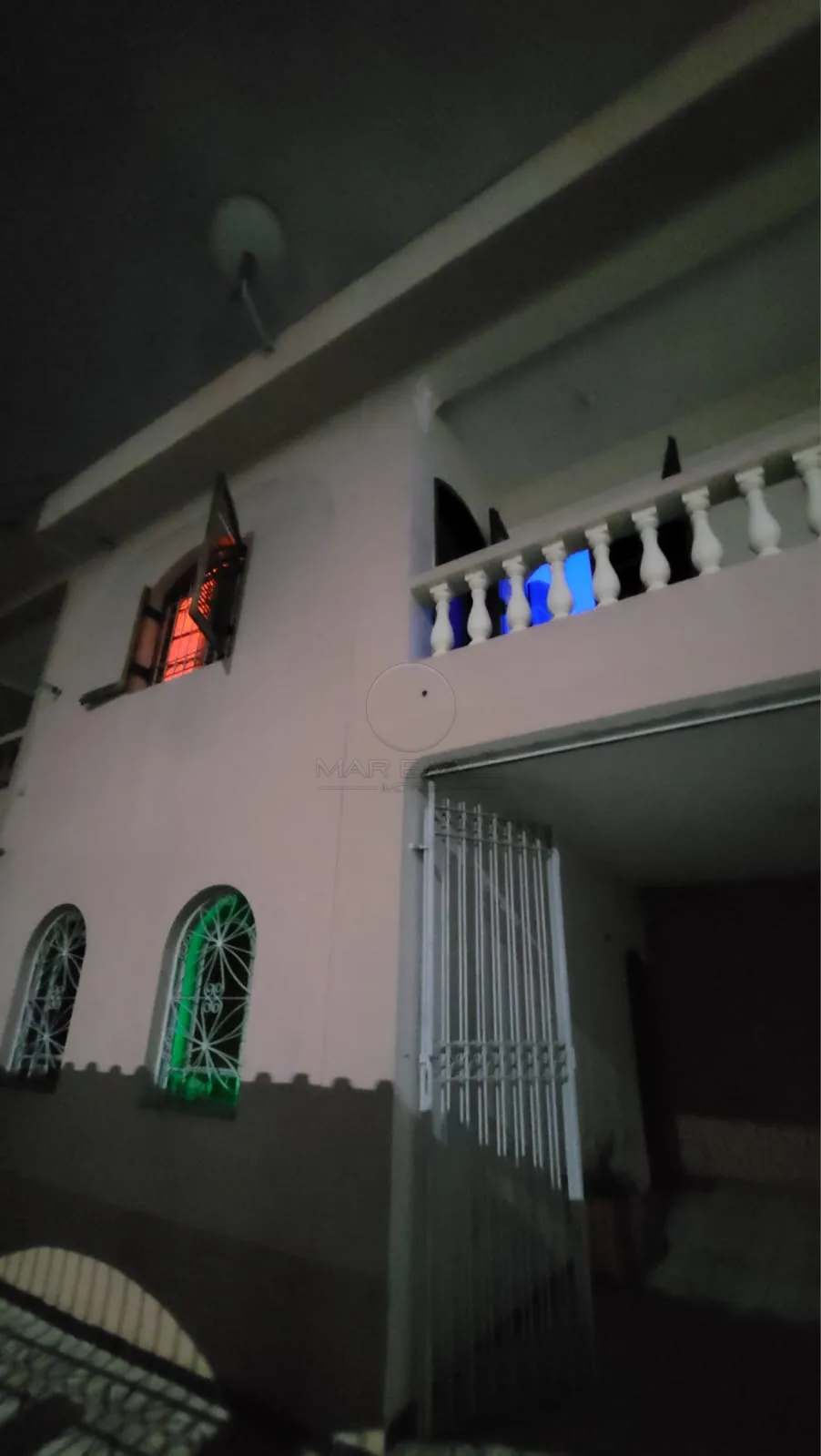 Alugar Casa / Kitnet em S&atilde;o Jos&eacute; dos Campos R$ 1.200,00 - Foto 1