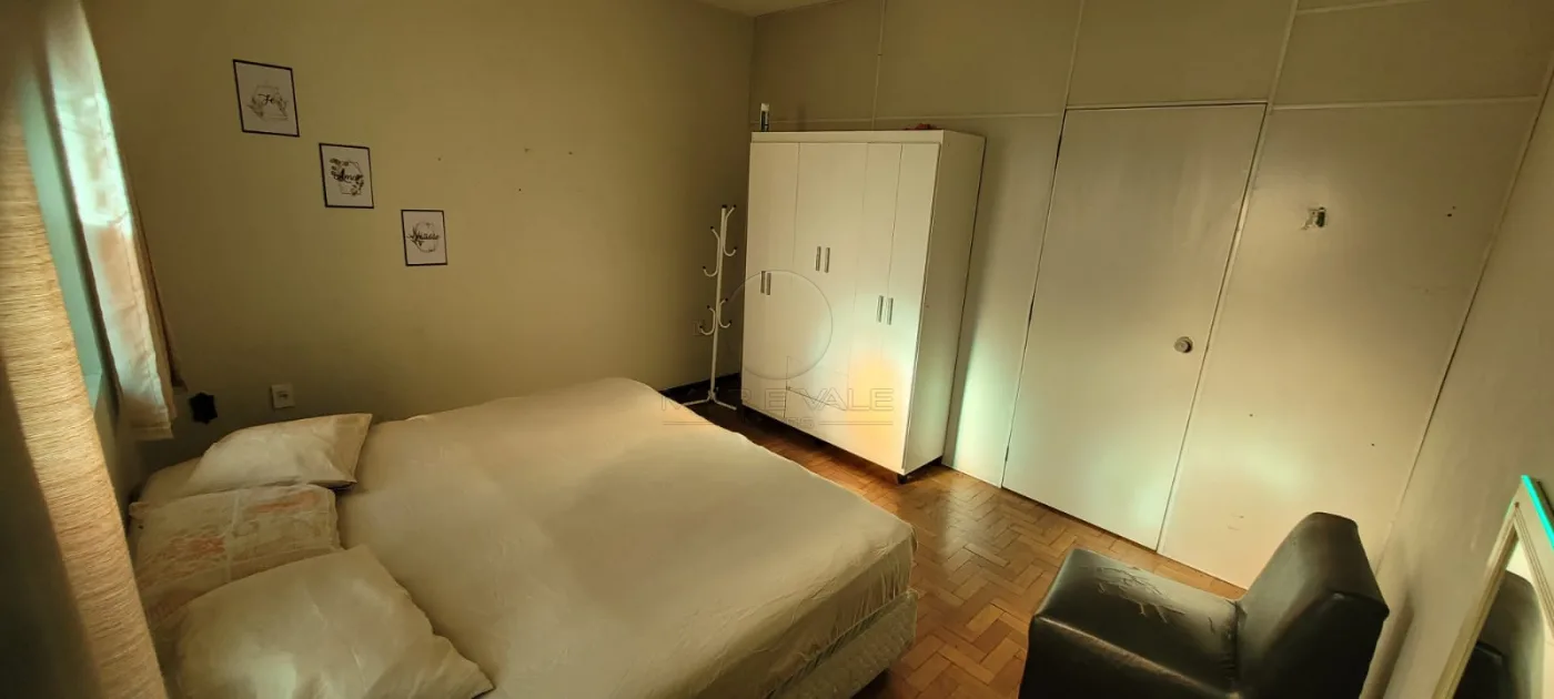 Alugar Casa / Kitnet em S&atilde;o Jos&eacute; dos Campos R$ 1.200,00 - Foto 2