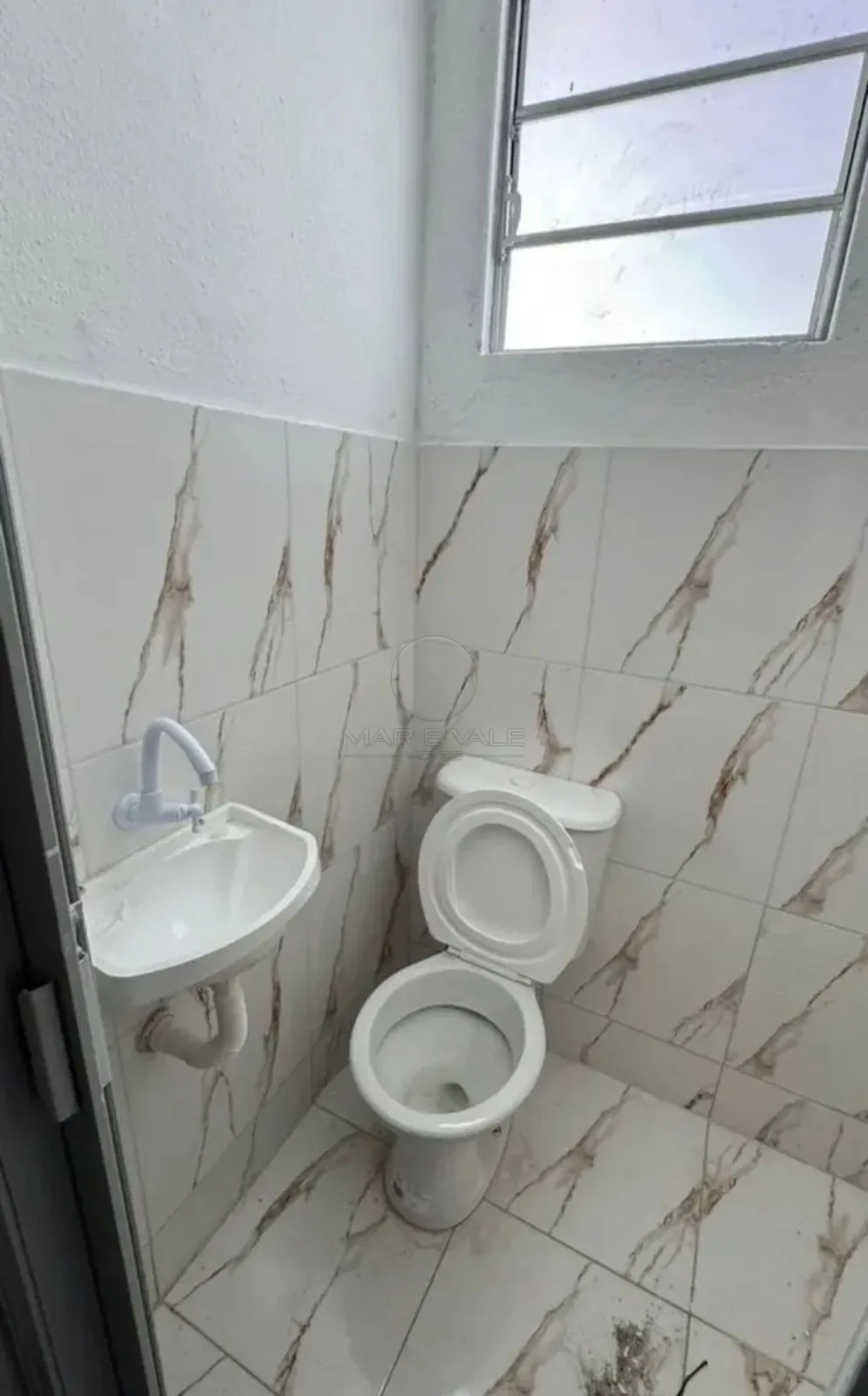 Alugar Casa / Kitnet em S&atilde;o Jos&eacute; dos Campos R$ 1.200,00 - Foto 4