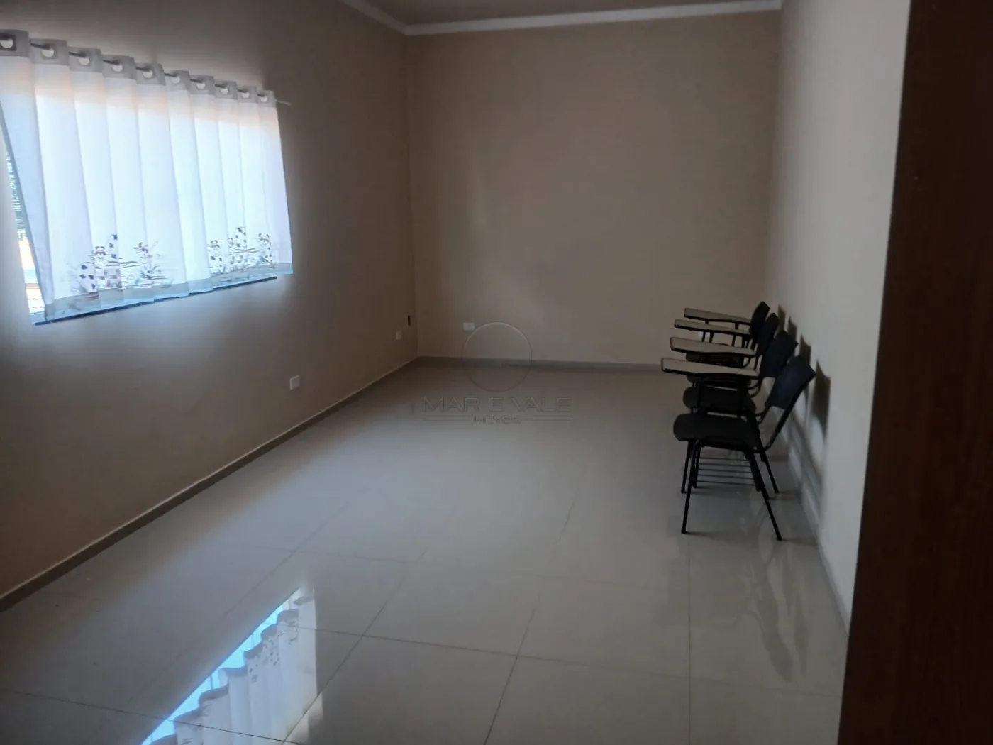 Alugar Comercial / Pr&eacute;dio em S&atilde;o Jos&eacute; dos Campos R$ 8.350,00 - Foto 3