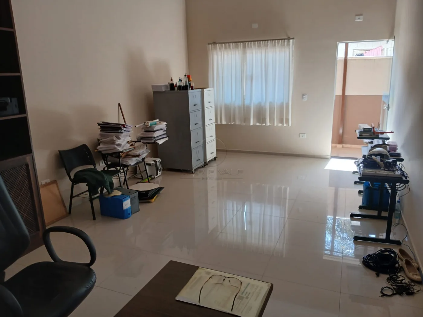 Alugar Comercial / Pr&eacute;dio em S&atilde;o Jos&eacute; dos Campos R$ 8.350,00 - Foto 7