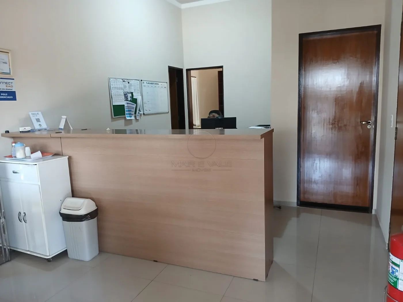 Alugar Comercial / Pr&eacute;dio em S&atilde;o Jos&eacute; dos Campos R$ 8.350,00 - Foto 10
