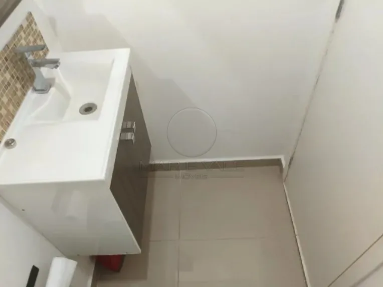 Alugar Comercial / Sala em S&atilde;o Jos&eacute; dos Campos R$ 1.650,00 - Foto 7