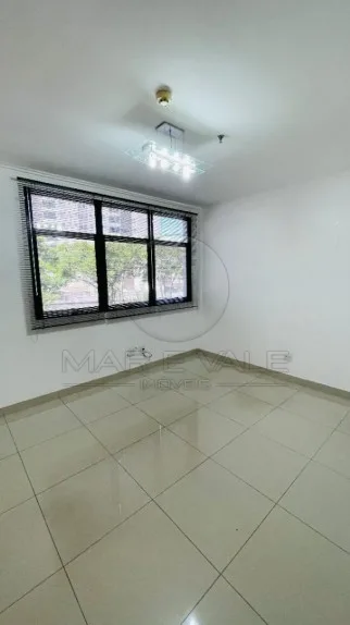 Alugar Comercial / Sala em S&atilde;o Jos&eacute; dos Campos R$ 3.250,00 - Foto 3
