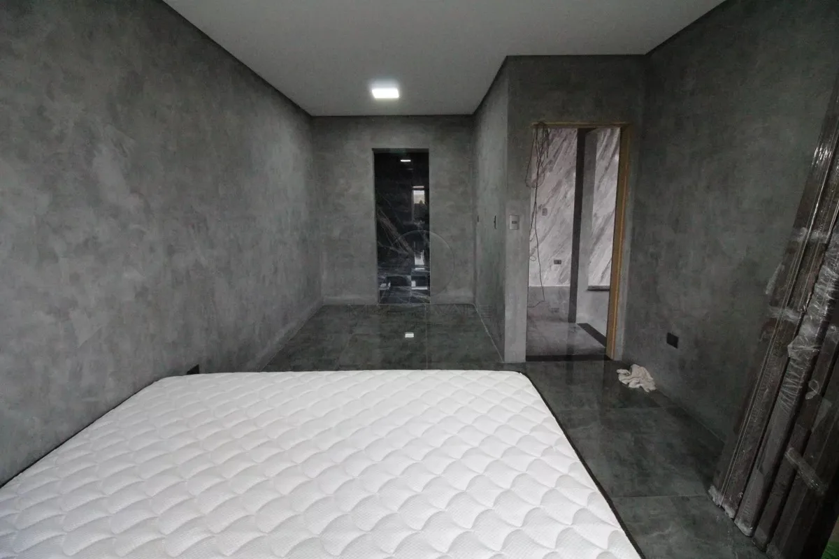 Alugar Casa / Sobrado em S&atilde;o Jos&eacute; dos Campos R$ 5.900,00 - Foto 3