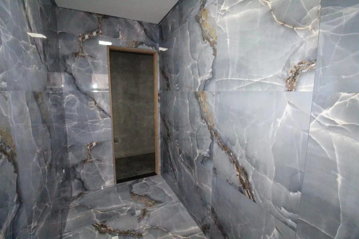 Alugar Casa / Sobrado em S&atilde;o Jos&eacute; dos Campos R$ 5.900,00 - Foto 4