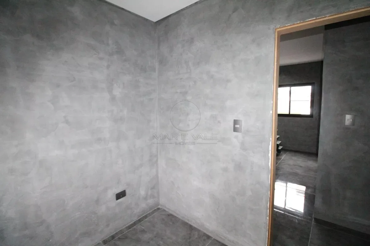 Alugar Casa / Sobrado em S&atilde;o Jos&eacute; dos Campos R$ 5.900,00 - Foto 5