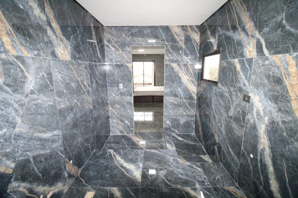 Alugar Casa / Sobrado em S&atilde;o Jos&eacute; dos Campos R$ 5.900,00 - Foto 7