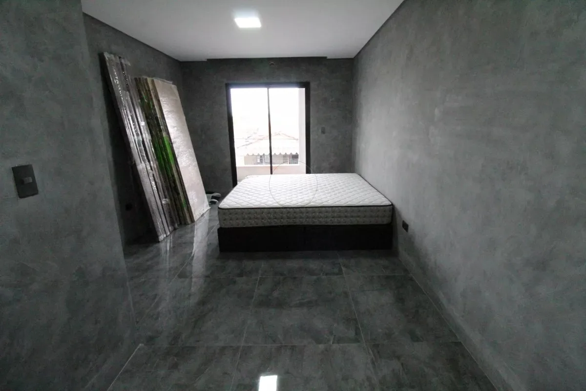 Alugar Casa / Sobrado em S&atilde;o Jos&eacute; dos Campos R$ 5.900,00 - Foto 8