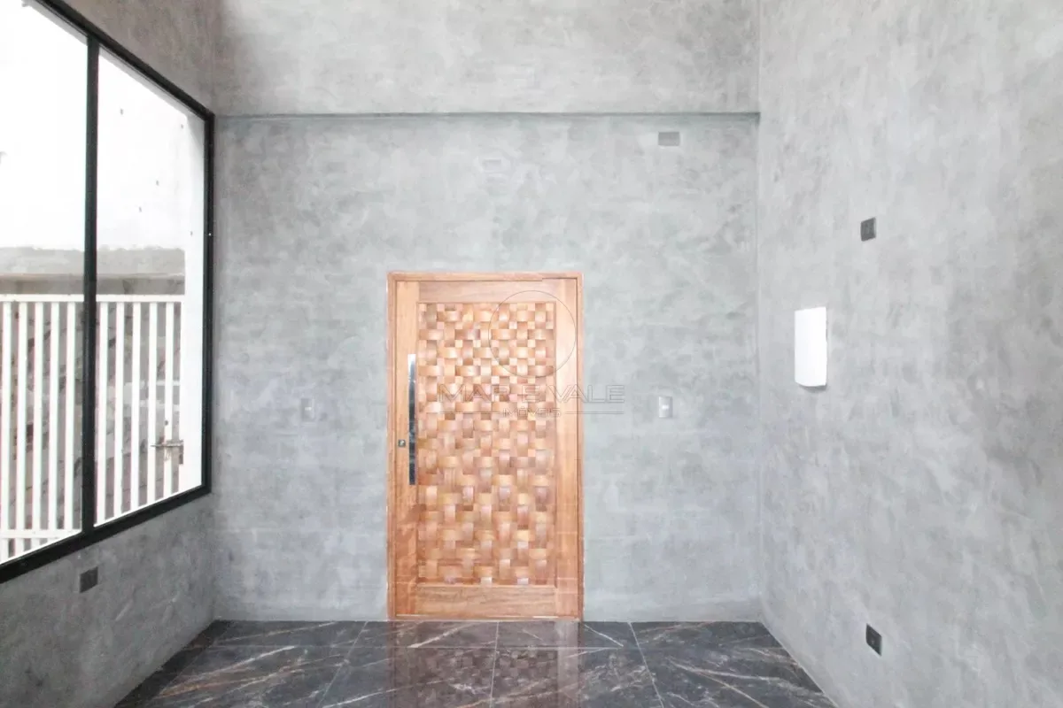 Alugar Casa / Sobrado em S&atilde;o Jos&eacute; dos Campos R$ 5.900,00 - Foto 10
