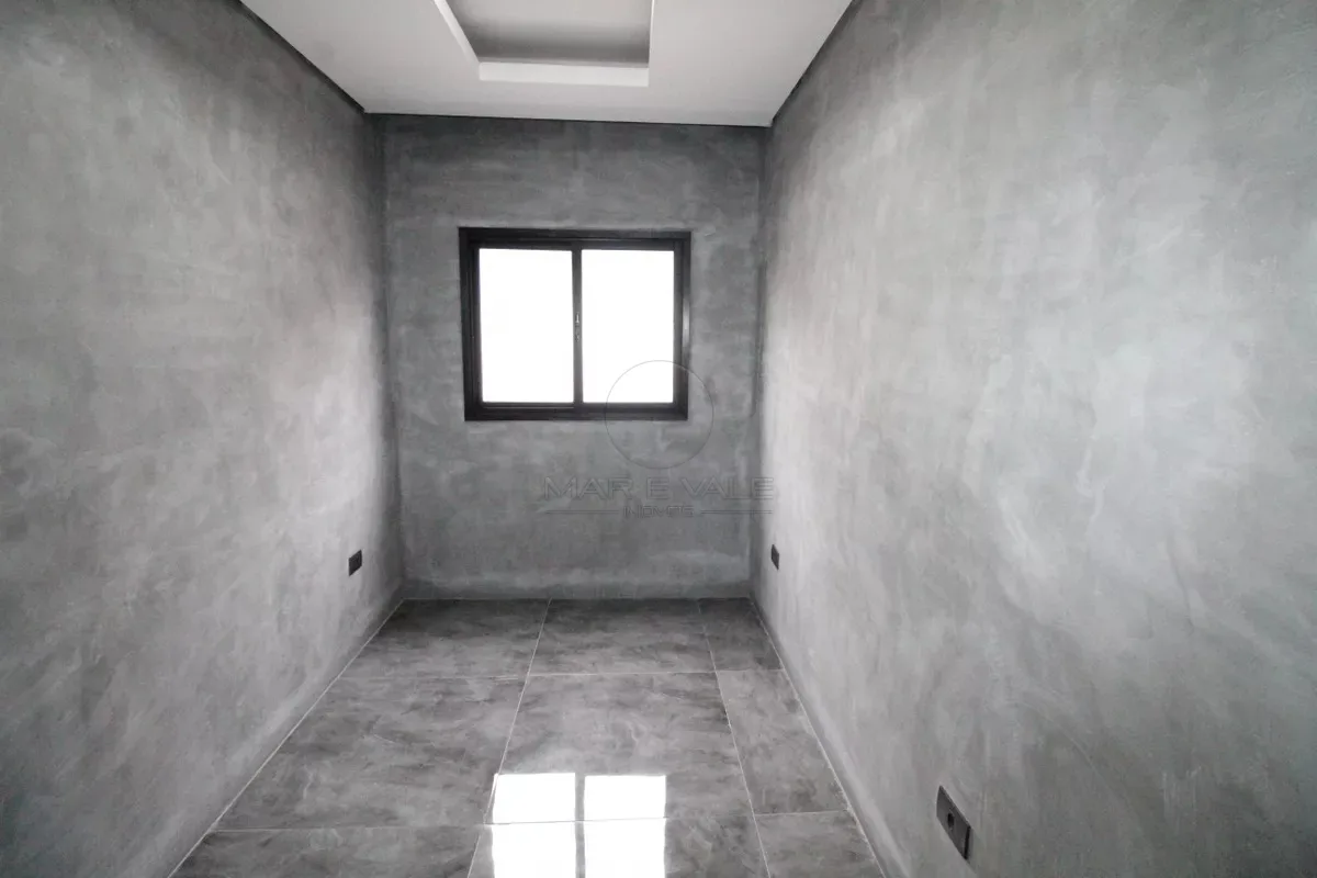 Alugar Casa / Sobrado em S&atilde;o Jos&eacute; dos Campos R$ 5.900,00 - Foto 11