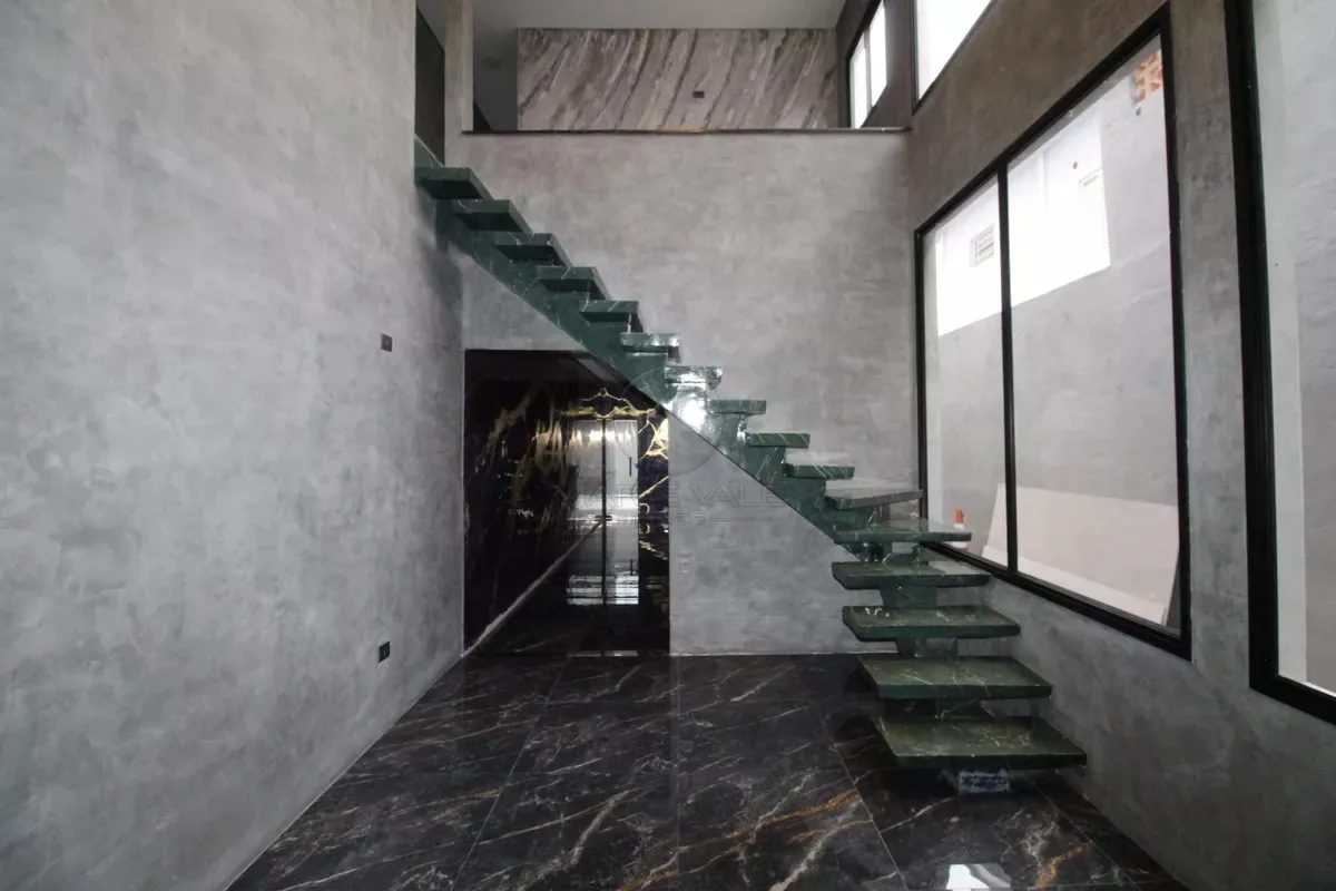 Alugar Casa / Sobrado em S&atilde;o Jos&eacute; dos Campos R$ 5.900,00 - Foto 12