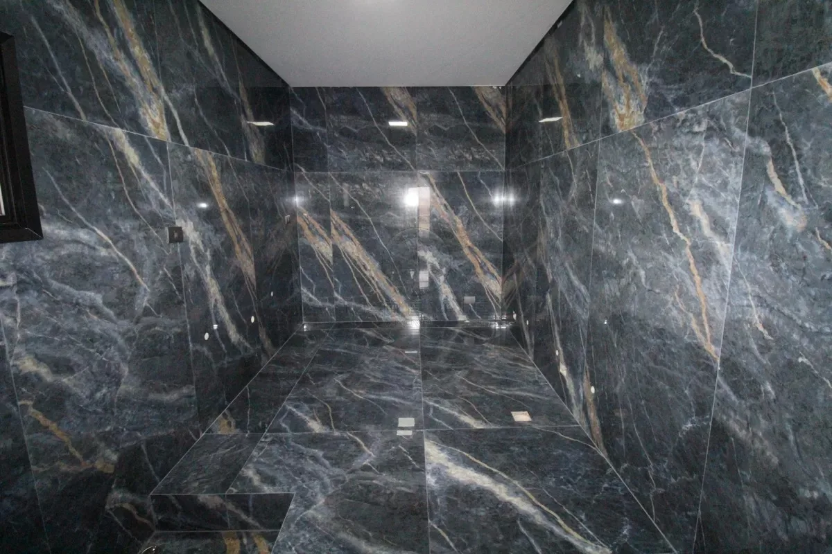 Alugar Casa / Sobrado em S&atilde;o Jos&eacute; dos Campos R$ 5.900,00 - Foto 13