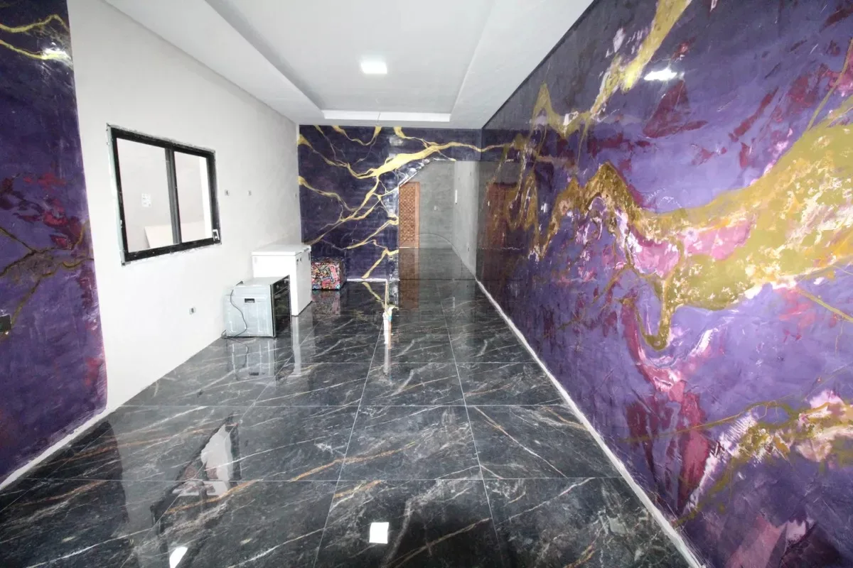 Alugar Casa / Sobrado em S&atilde;o Jos&eacute; dos Campos R$ 5.900,00 - Foto 14