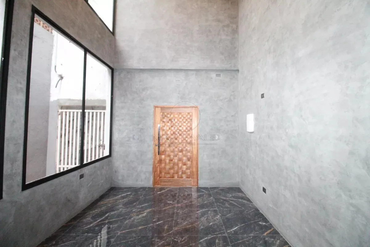 Alugar Casa / Sobrado em S&atilde;o Jos&eacute; dos Campos R$ 5.900,00 - Foto 15