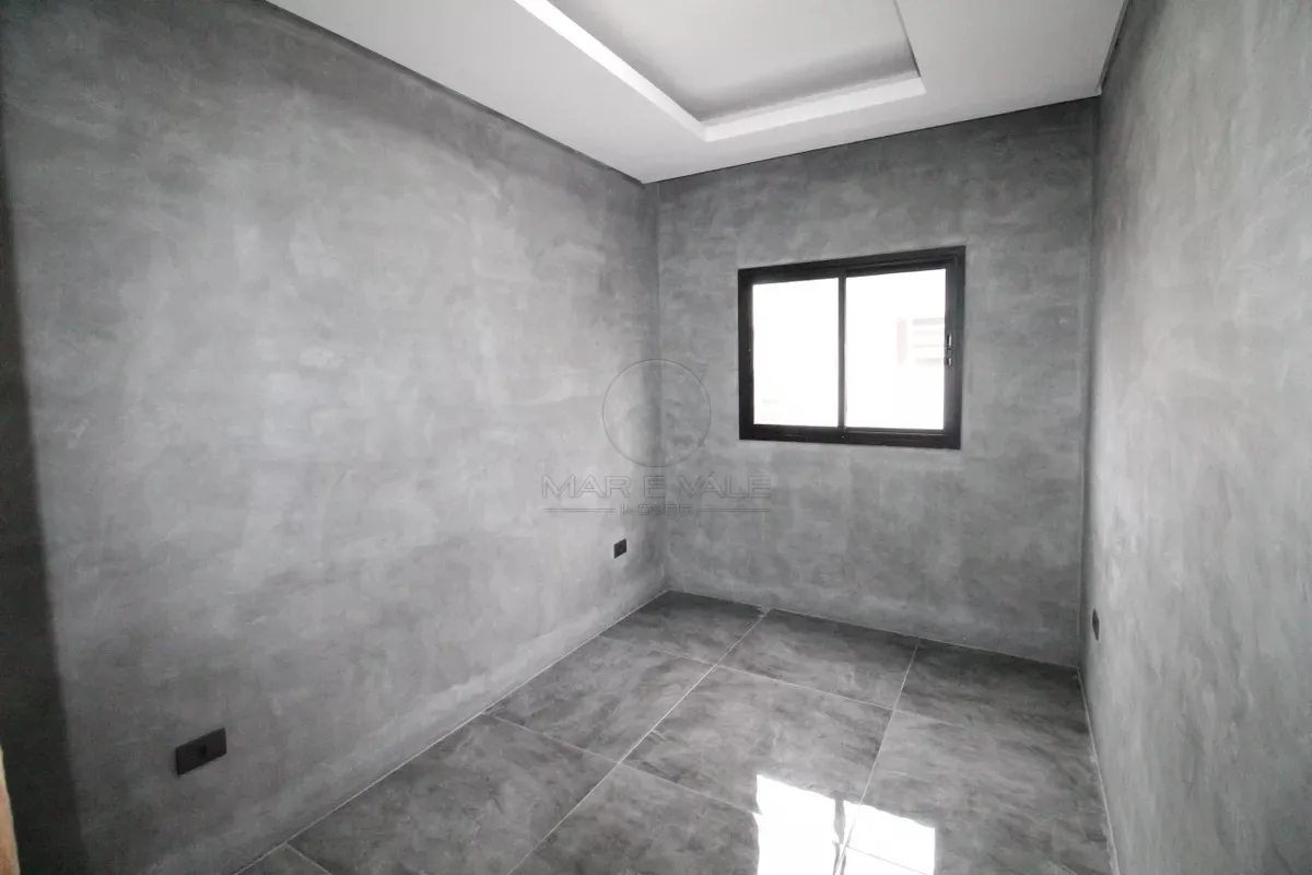Alugar Casa / Sobrado em S&atilde;o Jos&eacute; dos Campos R$ 5.900,00 - Foto 16