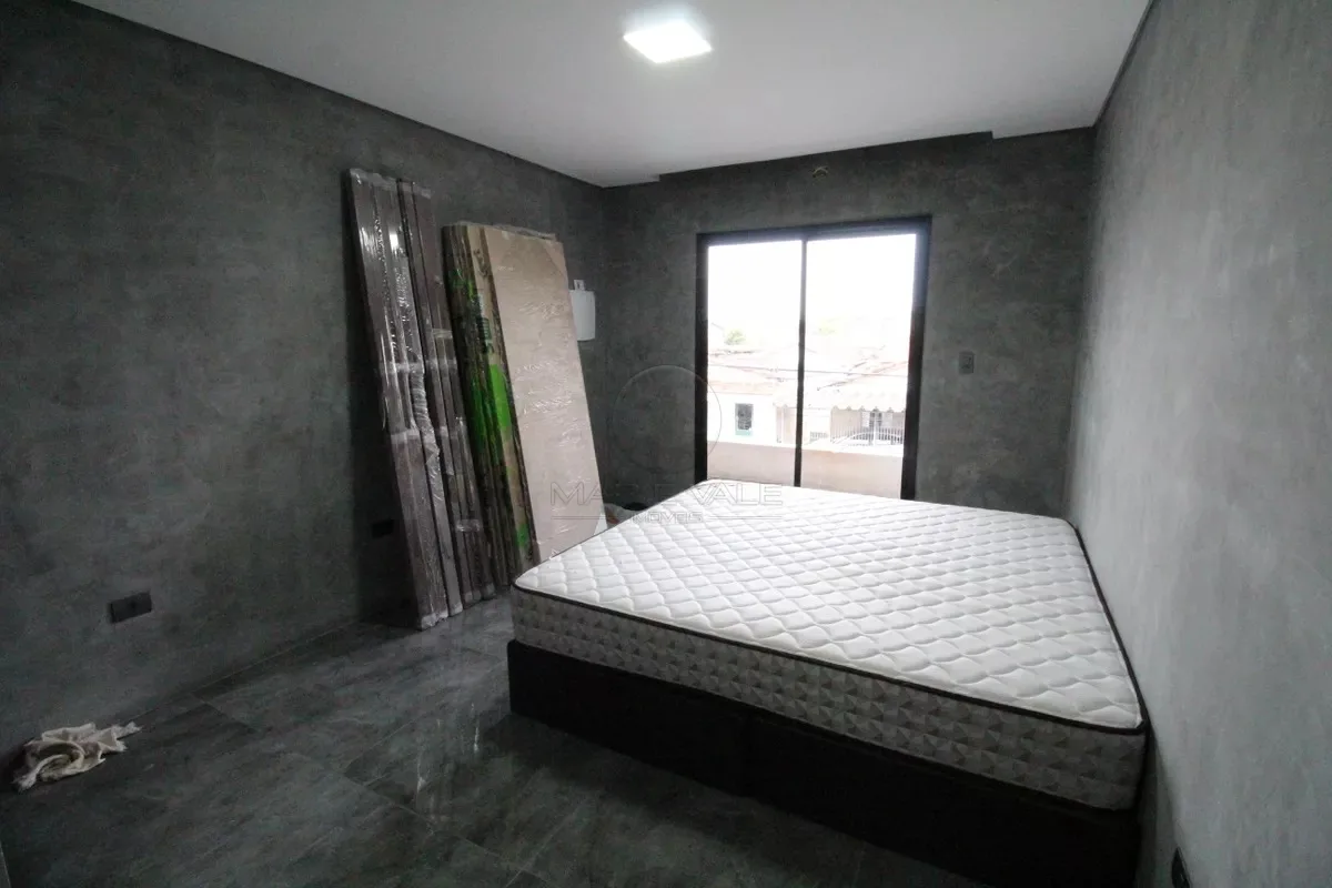 Alugar Casa / Sobrado em S&atilde;o Jos&eacute; dos Campos R$ 5.900,00 - Foto 19
