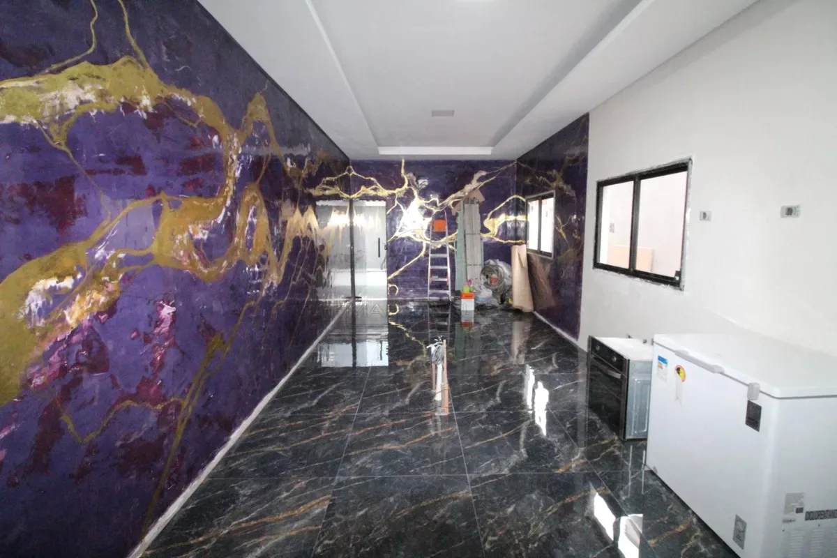 Alugar Casa / Sobrado em S&atilde;o Jos&eacute; dos Campos R$ 5.900,00 - Foto 20